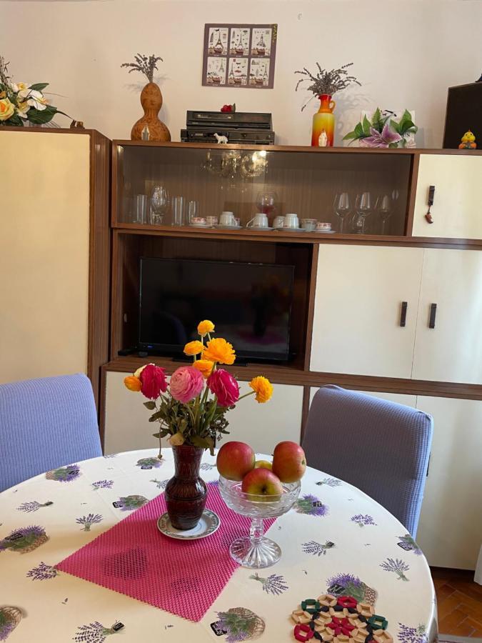 Soul Apartment In Center Split Extérieur photo